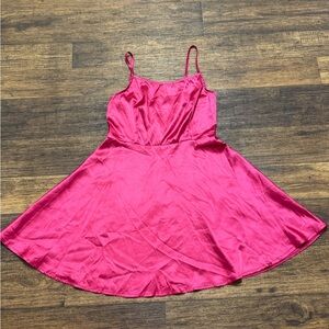 SHEIN | Dresses | Shein Neon Green Dress | Poshmark SHEIN | Dresses | Shein Neon Green Dress | Poshmark